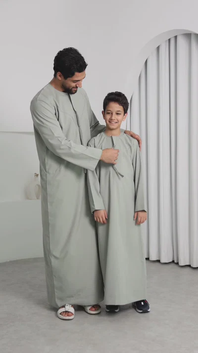 Welcome to Our Store